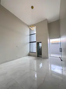 Imagem 3 - Casa em Chácaras Itapema, Caldas Novas - GO