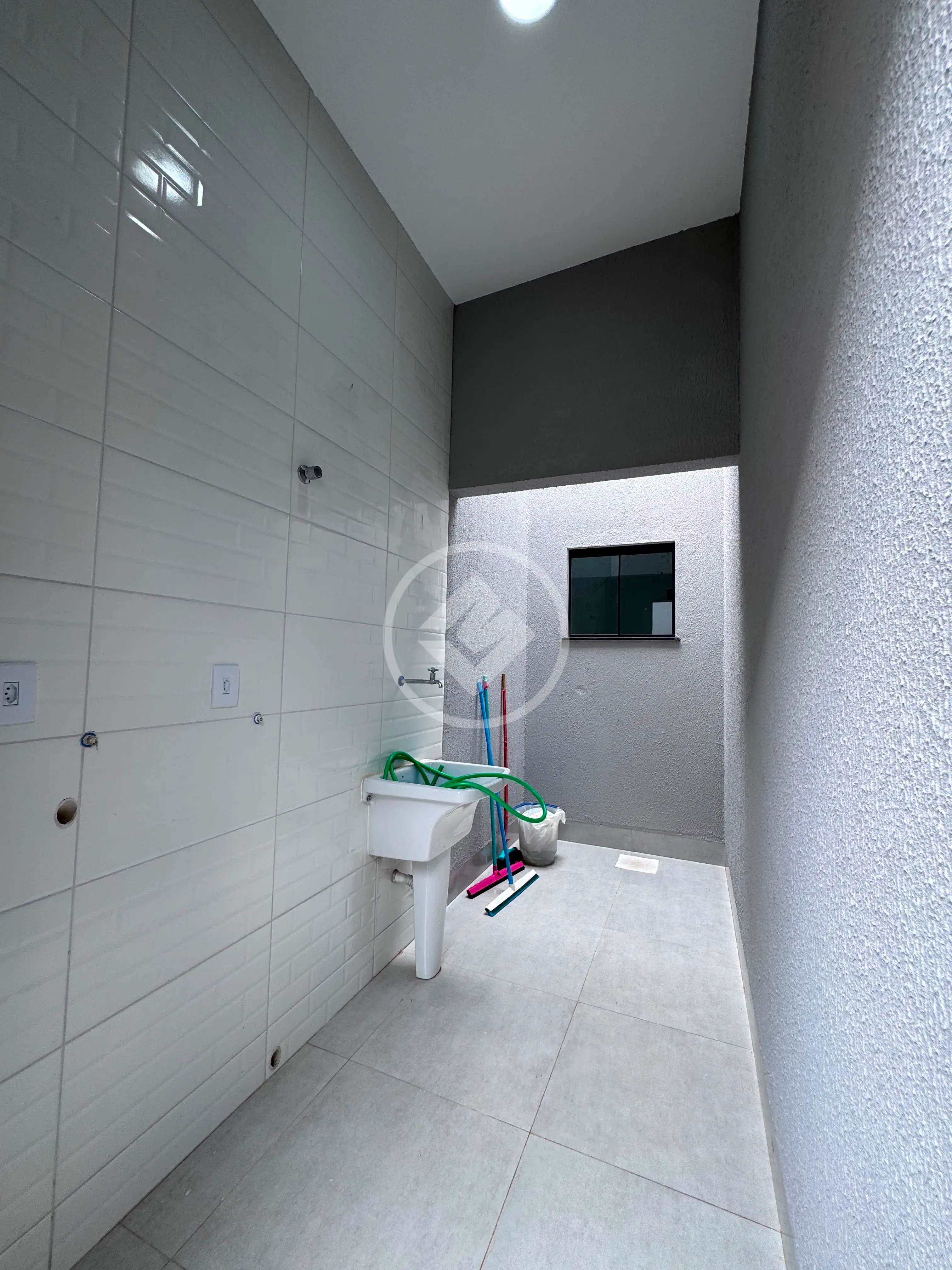 Image 9 - Casa em Chácaras Itapema, Caldas Novas - GO