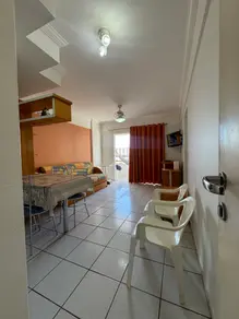 Casa Do Turista, Caldas Novas - GO — foto 1