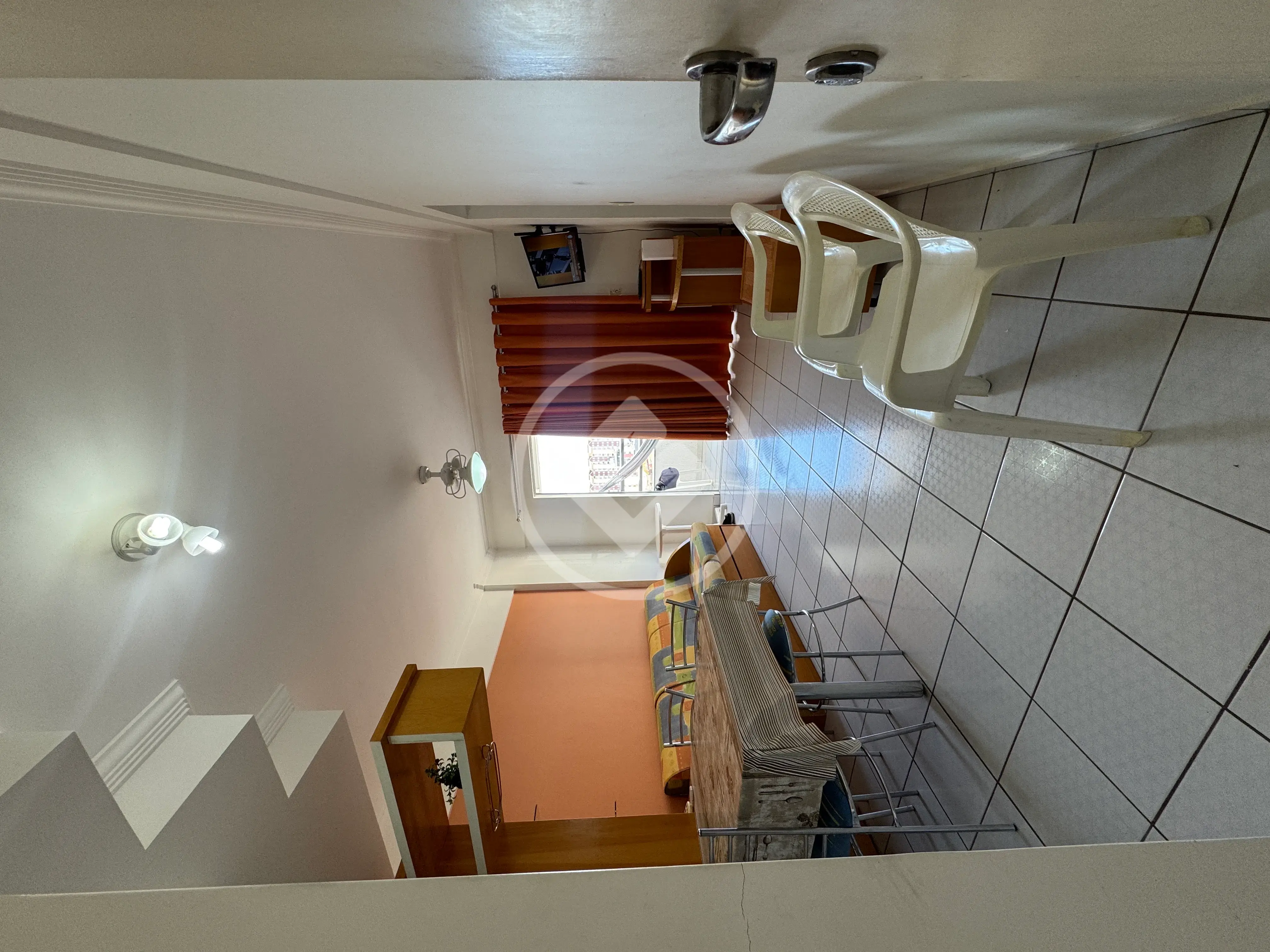 Imagem 1 - Casa em Do Turista, Caldas Novas - GO