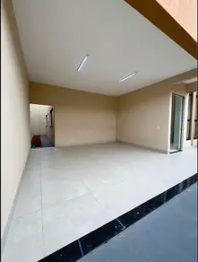 Casa Chácaras Itapema, Caldas Novas - GO — foto 2