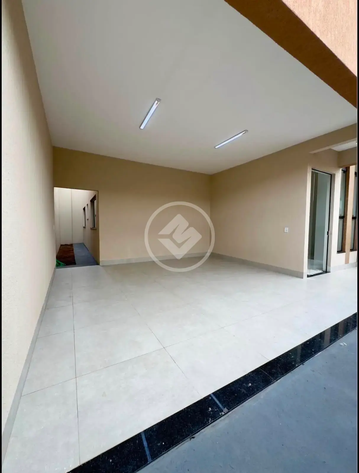 Image 2 - Casa em Chácaras Itapema, Caldas Novas - GO