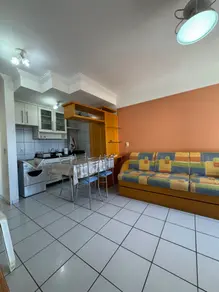 Casa Do Turista, Caldas Novas - GO — foto 2