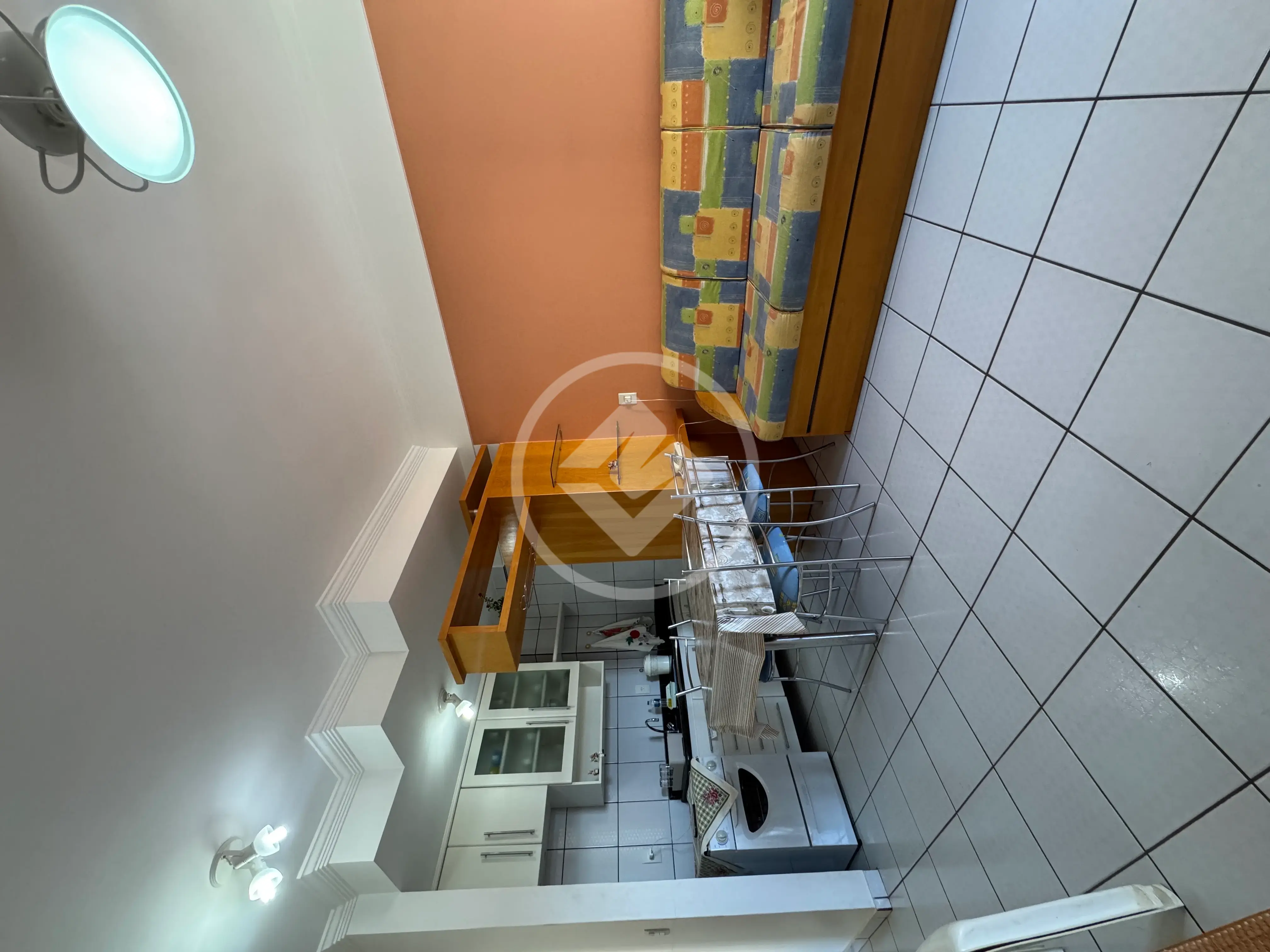 Image 2 - Casa em Do Turista, Caldas Novas - GO