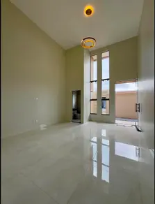 Imagem 2 - Casa em Chácaras Itapema, Caldas Novas - GO