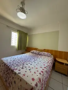Imagem 2 - Casa em Do Turista, Caldas Novas - GO