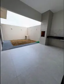 Imagem 4 - Casa em Chácaras Itapema, Caldas Novas - GO