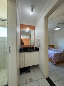 Imagem 3 - Casa em Do Turista, Caldas Novas - GO