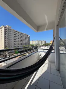 Imagem 4 - Casa em Do Turista, Caldas Novas - GO