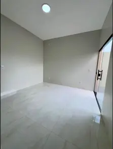Imagem 5 - Casa em Chácaras Itapema, Caldas Novas - GO