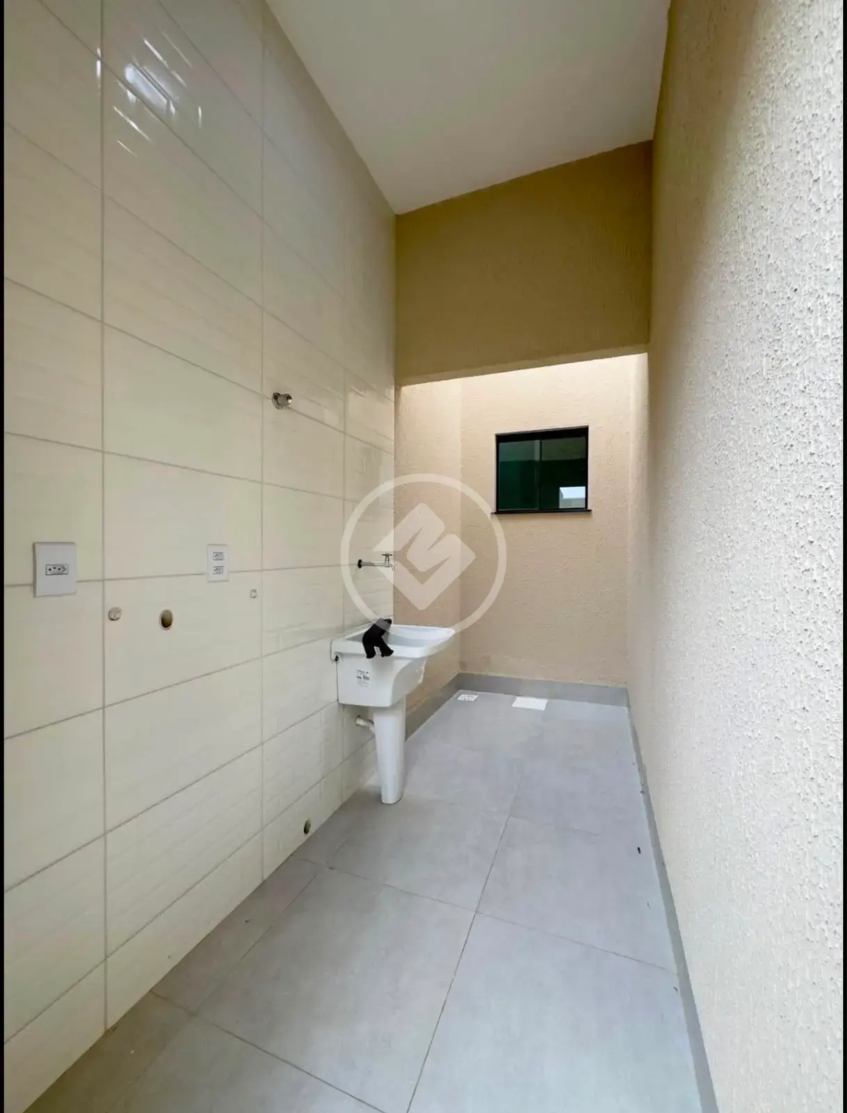 Image 9 - Casa em Chácaras Itapema, Caldas Novas - GO