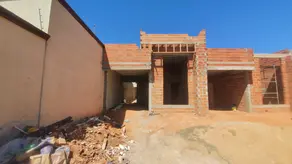 Casa Jardim Esmeralda, Caldas Novas - GO — foto 1