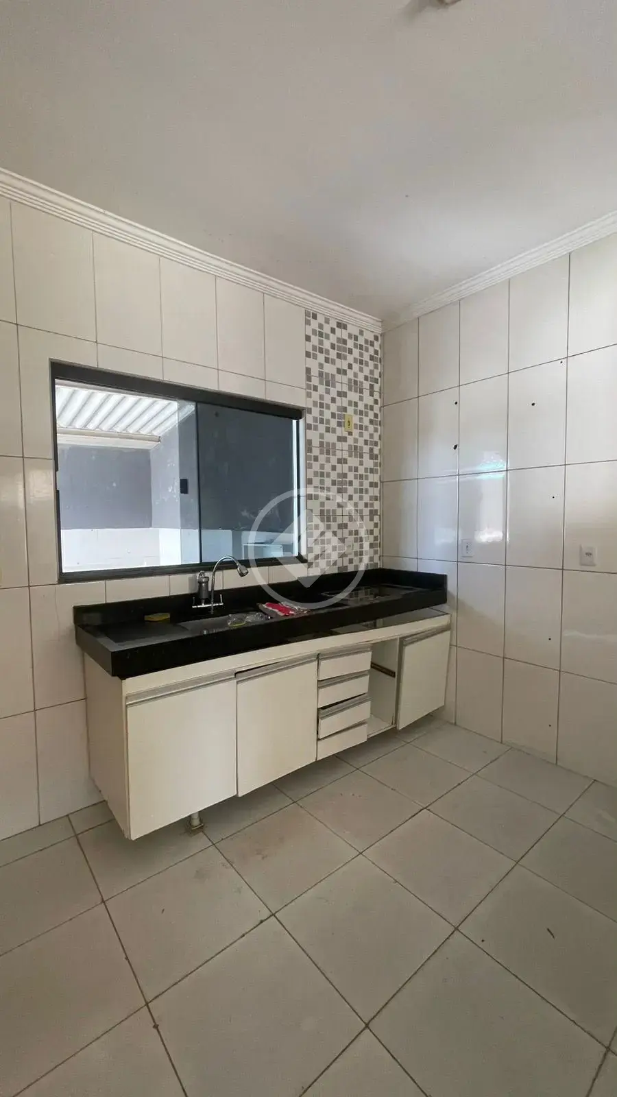 Image 2 - Casa em Residencial Santa Clara, Caldas Novas - GO