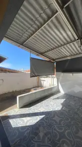 Imagem 2 - Casa em Residencial Santa Clara, Caldas Novas - GO