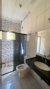 Imagem 3 - Casa em Residencial Santa Clara, Caldas Novas - GO