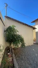 Imagem 4 - Casa em Residencial Santa Clara, Caldas Novas - GO
