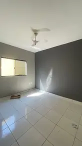 Imagem 5 - Casa em Residencial Santa Clara, Caldas Novas - GO