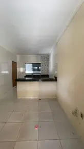 Imagem 6 - Casa em Residencial Santa Clara, Caldas Novas - GO