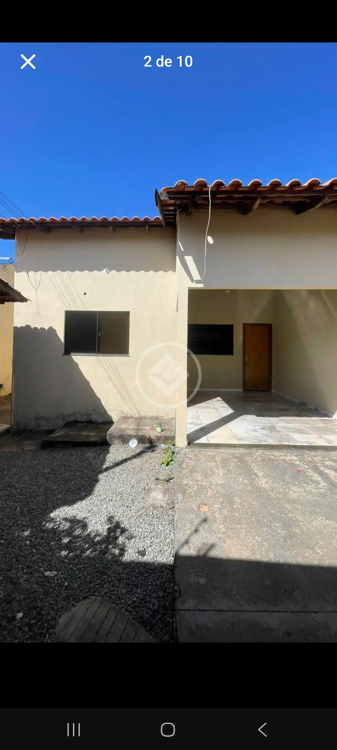 Image 12 - Casa em Residencial Santa Clara, Caldas Novas - GO