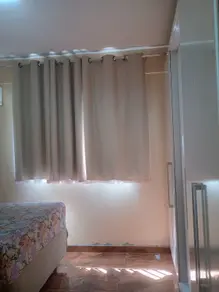 Imagem 3 - Apartamento em Setor Lagoa Quente, Caldas Novas - GO