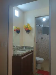 Imagem 4 - Apartamento em Setor Lagoa Quente, Caldas Novas - GO