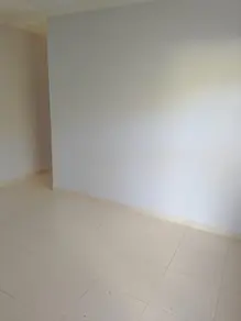Imagem 2 - Casa em Setor Aeroporto, Caldas Novas - GO