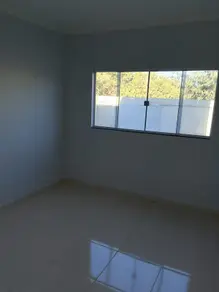 Imagem 3 - Casa em Setor Aeroporto, Caldas Novas - GO
