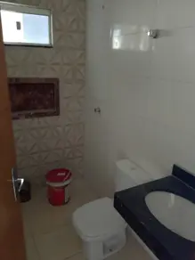 Imagem 4 - Casa em Setor Aeroporto, Caldas Novas - GO