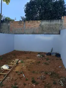 Imagem 5 - Casa em Setor Aeroporto, Caldas Novas - GO