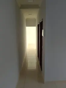 Imagem 6 - Casa em Setor Aeroporto, Caldas Novas - GO
