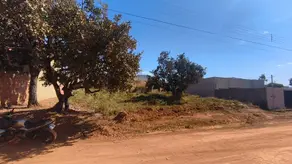 Casa Residencial Recanto de Caldas, Caldas Novas - GO — foto 1