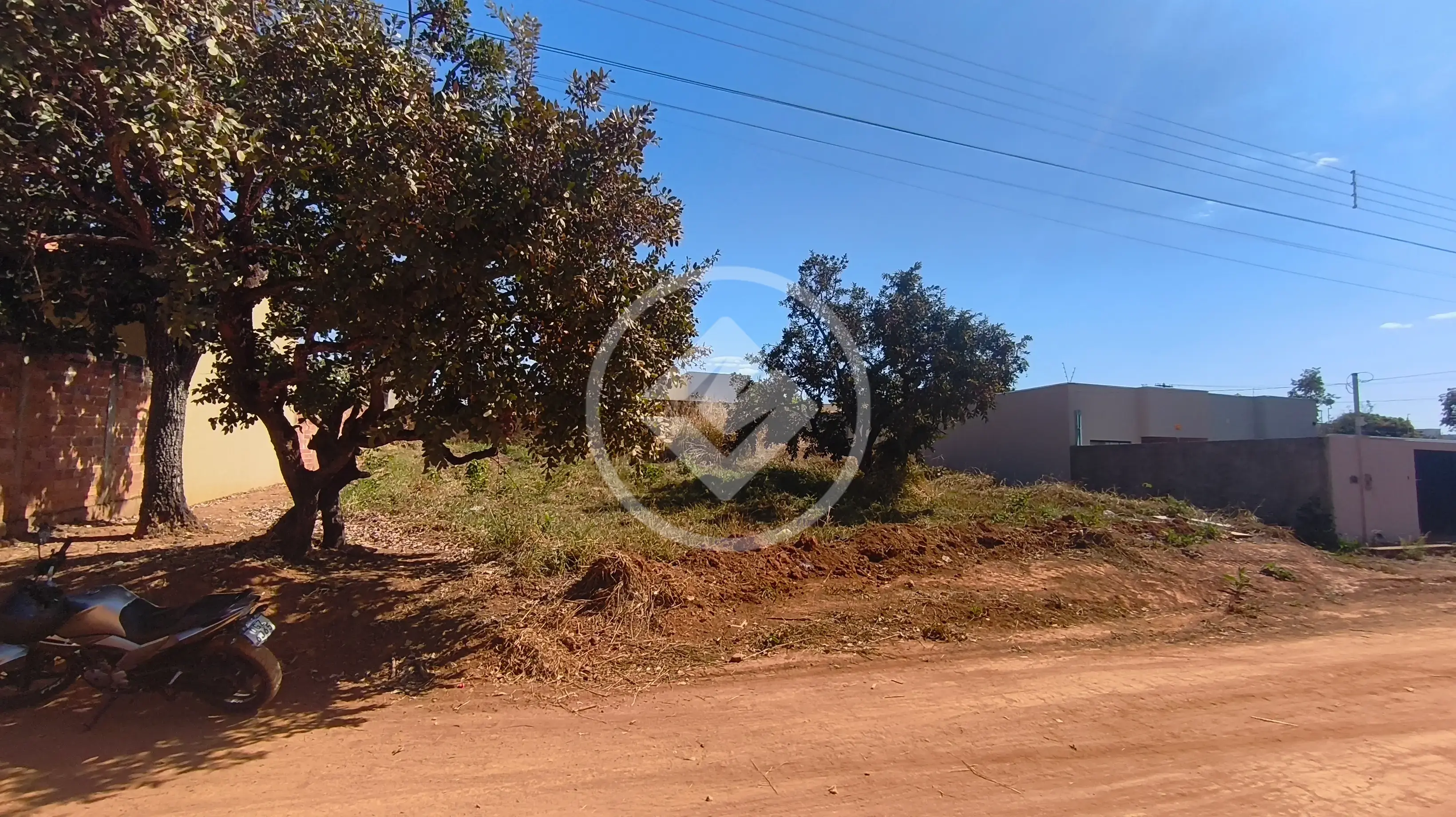Image 3 - Casa em Residencial Recanto de Caldas, Caldas Novas - GO