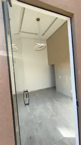 Casa Estância Itaici, Caldas Novas - GO — foto 1