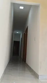 Casa Estância Itaici, Caldas Novas - GO — foto 2