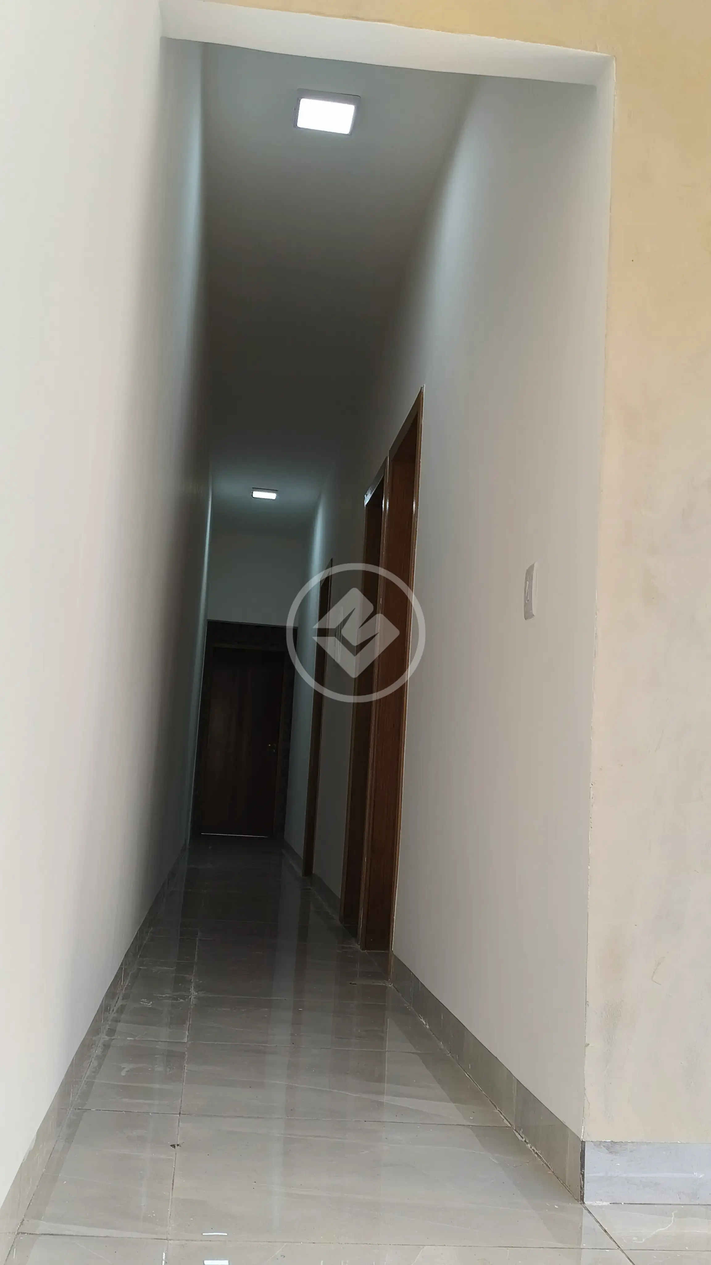 Image 2 - Casa em Estância Itaici, Caldas Novas - GO