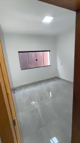 Imagem 2 - Casa em Estância Itaici, Caldas Novas - GO