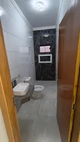 Imagem 3 - Casa em Estância Itaici, Caldas Novas - GO