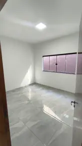 Imagem 4 - Casa em Estância Itaici, Caldas Novas - GO
