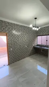 Imagem 5 - Casa em Estância Itaici, Caldas Novas - GO