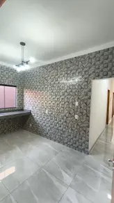 Imagem 6 - Casa em Estância Itaici, Caldas Novas - GO