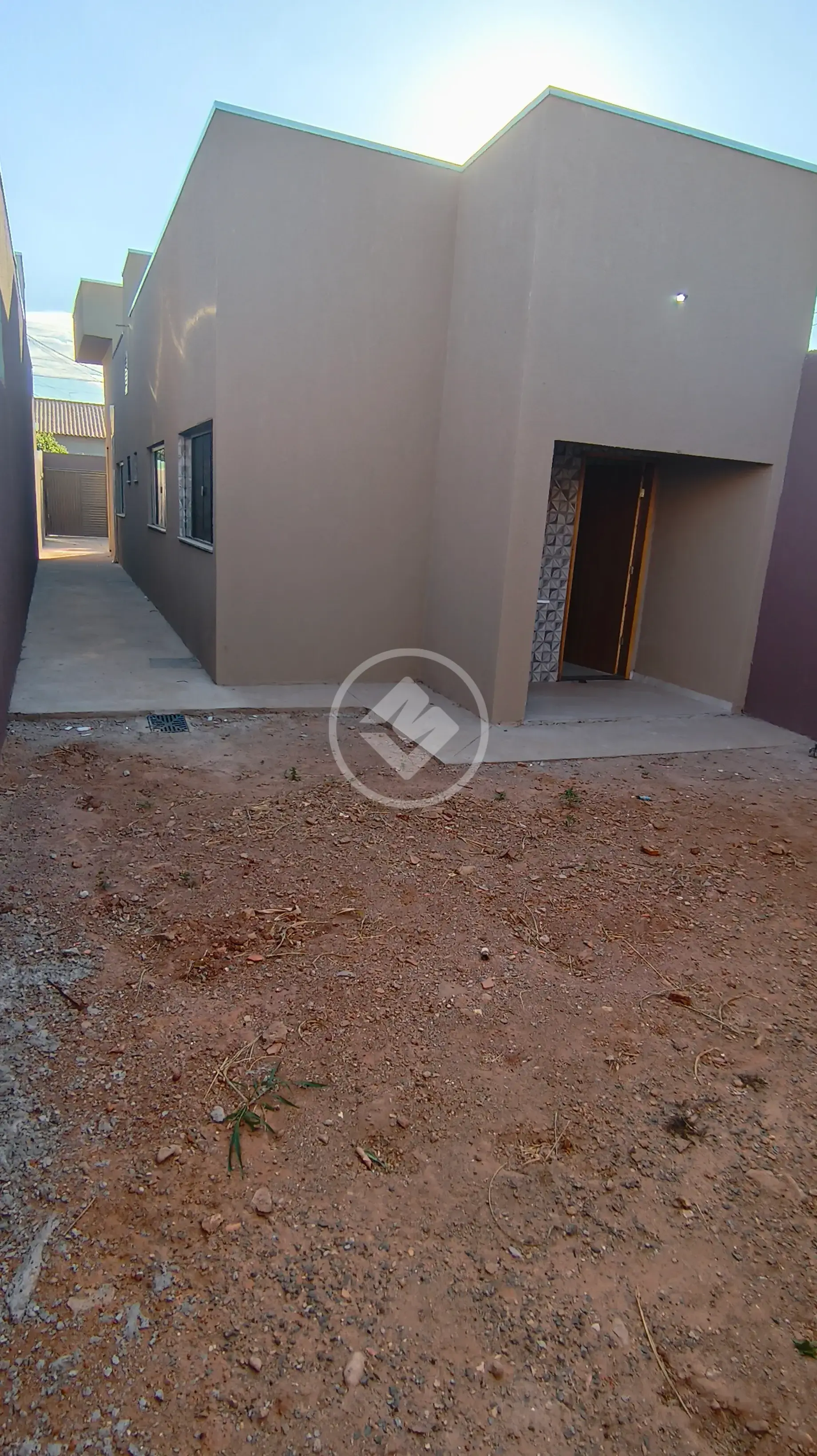 Image 9 - Casa em Estância Itaici, Caldas Novas - GO