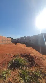 Casa Parque Residencial Holliday, Caldas Novas - GO — foto 2