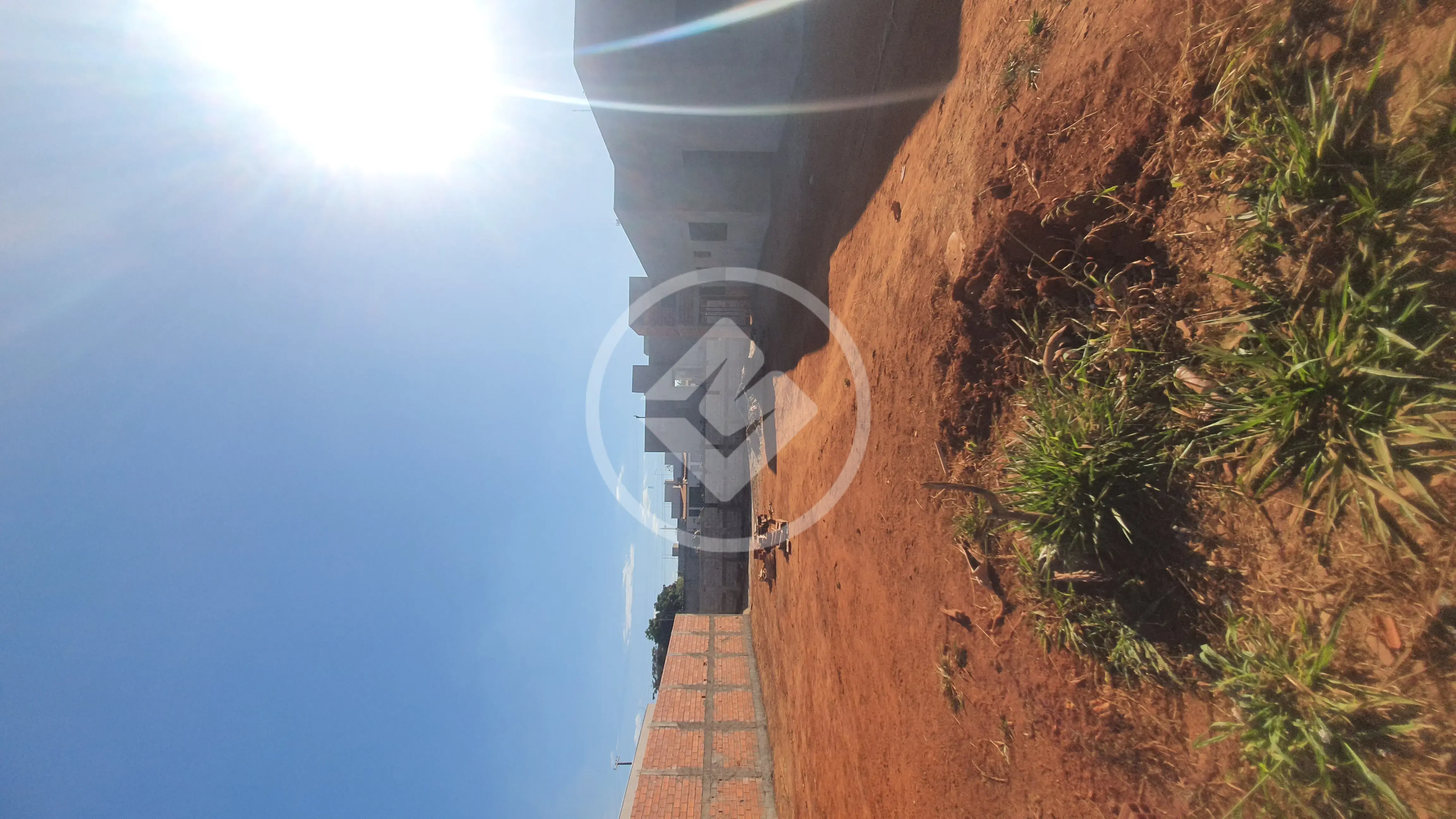 Image 2 - Casa em Parque Residencial Holliday, Caldas Novas - GO