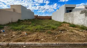 Imagem 3 - Casa em Residencial Primavera, Caldas Novas - GO