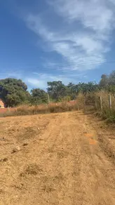 Chácara Vale das Fontes Quentes, Caldas Novas - GO — foto 1