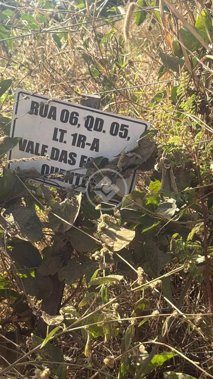 Image 2 - Chácara em Vale das Fontes Quentes, Caldas Novas - GO