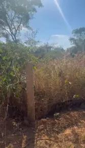 Imagem 2 - Chácara em Vale das Fontes Quentes, Caldas Novas - GO