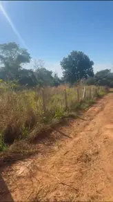 Imagem 3 - Chácara em Vale das Fontes Quentes, Caldas Novas - GO