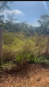 Imagem 4 - Chácara em Vale das Fontes Quentes, Caldas Novas - GO