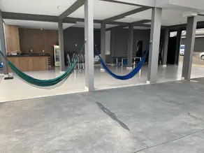 Casa Residencial Eldorado Park II, Caldas Novas - GO — foto 2